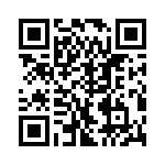 VI-2NM-IV-S QRCode