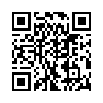 VI-2NM-IW-S QRCode