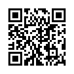 VI-2NM-IX-F1 QRCode