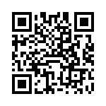 VI-2NM-IX-F3 QRCode