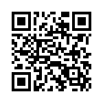 VI-2NM-MU-F2 QRCode