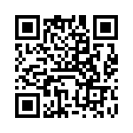 VI-2NM-MU-S QRCode