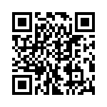 VI-2NM-MV-S QRCode