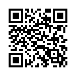 VI-2NM-MW-F4 QRCode