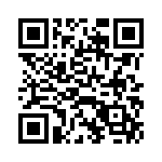 VI-2NM-MX-B1 QRCode