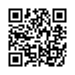 VI-2NM-MX-F2 QRCode