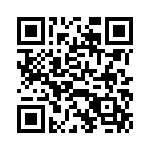 VI-2NM-MX-F3 QRCode