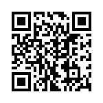 VI-2NM-MX QRCode