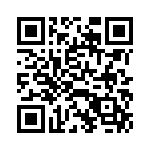 VI-2NM-MY-B1 QRCode