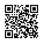 VI-2NM-MY-F3 QRCode