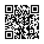 VI-2NN-CV-F2 QRCode