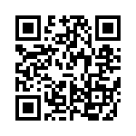 VI-2NN-CW-F4 QRCode