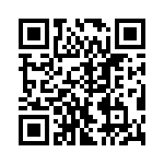 VI-2NN-CX-F3 QRCode