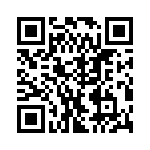 VI-2NN-CY-S QRCode