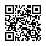 VI-2NN-EU-F3 QRCode