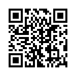 VI-2NN-EW-B1 QRCode