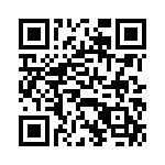 VI-2NN-EW-F2 QRCode