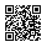 VI-2NN-EY-F2 QRCode