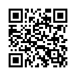 VI-2NN-EY-F3 QRCode