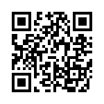 VI-2NN-IV-F4 QRCode