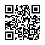 VI-2NN-IW-F3 QRCode