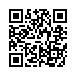 VI-2NN-IX-F1 QRCode