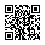 VI-2NN-MU-S QRCode