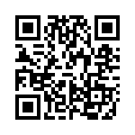 VI-2NN-MU QRCode