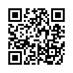 VI-2NN-MV-F4 QRCode