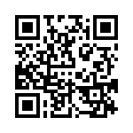 VI-2NN-MY-B1 QRCode