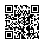 VI-2NP-CV-F1 QRCode