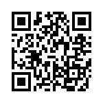 VI-2NP-CV-F2 QRCode