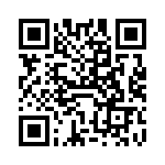 VI-2NP-CW-F1 QRCode