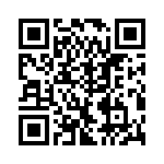 VI-2NP-CW-S QRCode