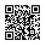 VI-2NP-CW QRCode