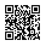 VI-2NP-EU-F2 QRCode