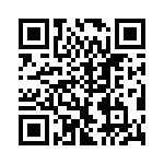 VI-2NP-EU-F3 QRCode