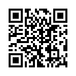 VI-2NP-EV-F2 QRCode