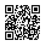 VI-2NP-EV-F4 QRCode