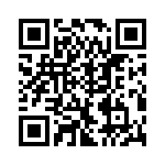 VI-2NP-EV-S QRCode