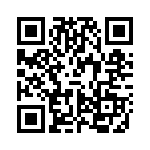 VI-2NP-EV QRCode