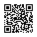 VI-2NP-EW-B1 QRCode