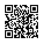 VI-2NP-EW-F4 QRCode