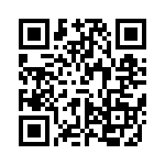 VI-2NP-EX-F2 QRCode