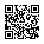 VI-2NP-EX-F3 QRCode