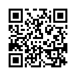 VI-2NP-EY-S QRCode