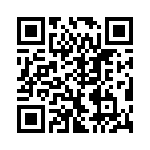 VI-2NP-IV-F1 QRCode