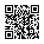 VI-2NP-IW-F1 QRCode