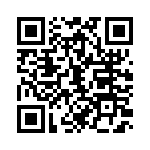 VI-2NP-IX-F3 QRCode