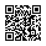 VI-2NP-IY-S QRCode